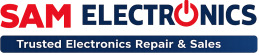 sam electronics